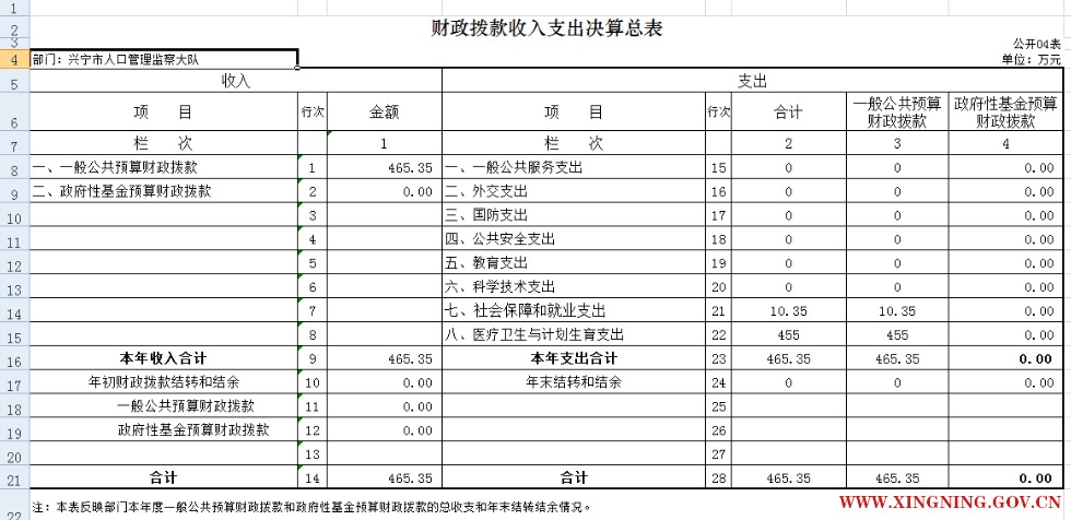 J]N$TQE_60CMU4OI}TU}9S7.png