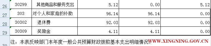 S4T6B`AGX{XZ~9]L2323G}U.png