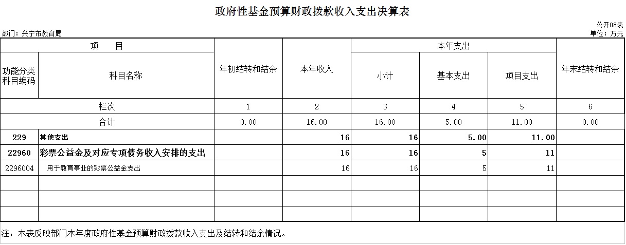201710190840561337_JQkwHTia.jpg