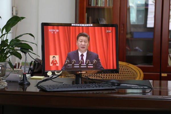 微信图片_20171019105043.jpg