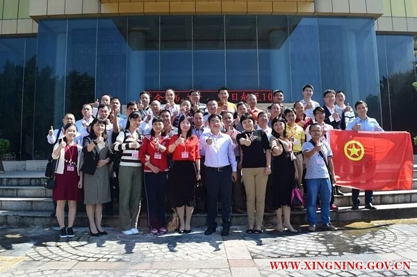 微信图片_20171030144641.jpg