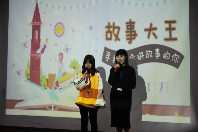 20171128112137707_Qn5Kxy15.jpg
