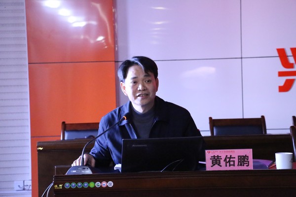 微信图片_20171213094009.jpg