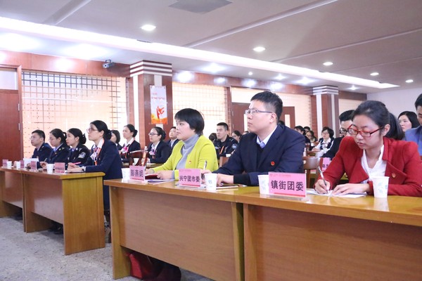 微信图片_20171213094018.jpg