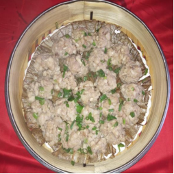 201801221606461397_p2qKsAhr.png