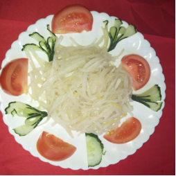 201801221606461399_UoYDrxLt.png